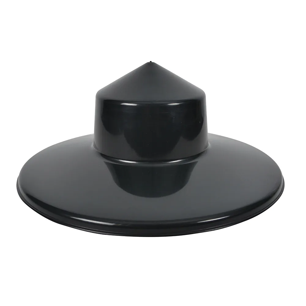 Tak Gaun Tlll Foderautomat