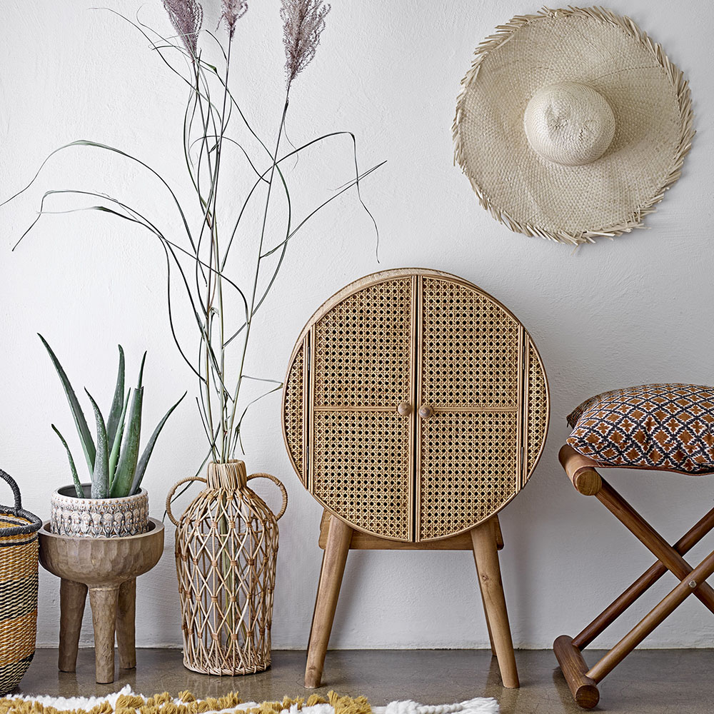 Skåp Bloomingville Otto