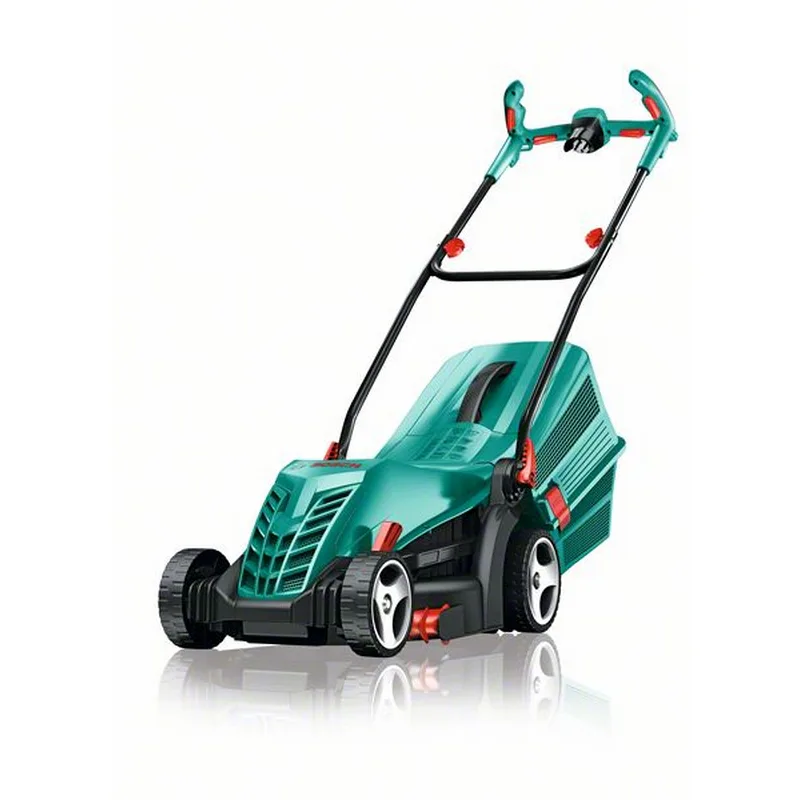 Gräsklippare Bosch Power Tools ARM 34
