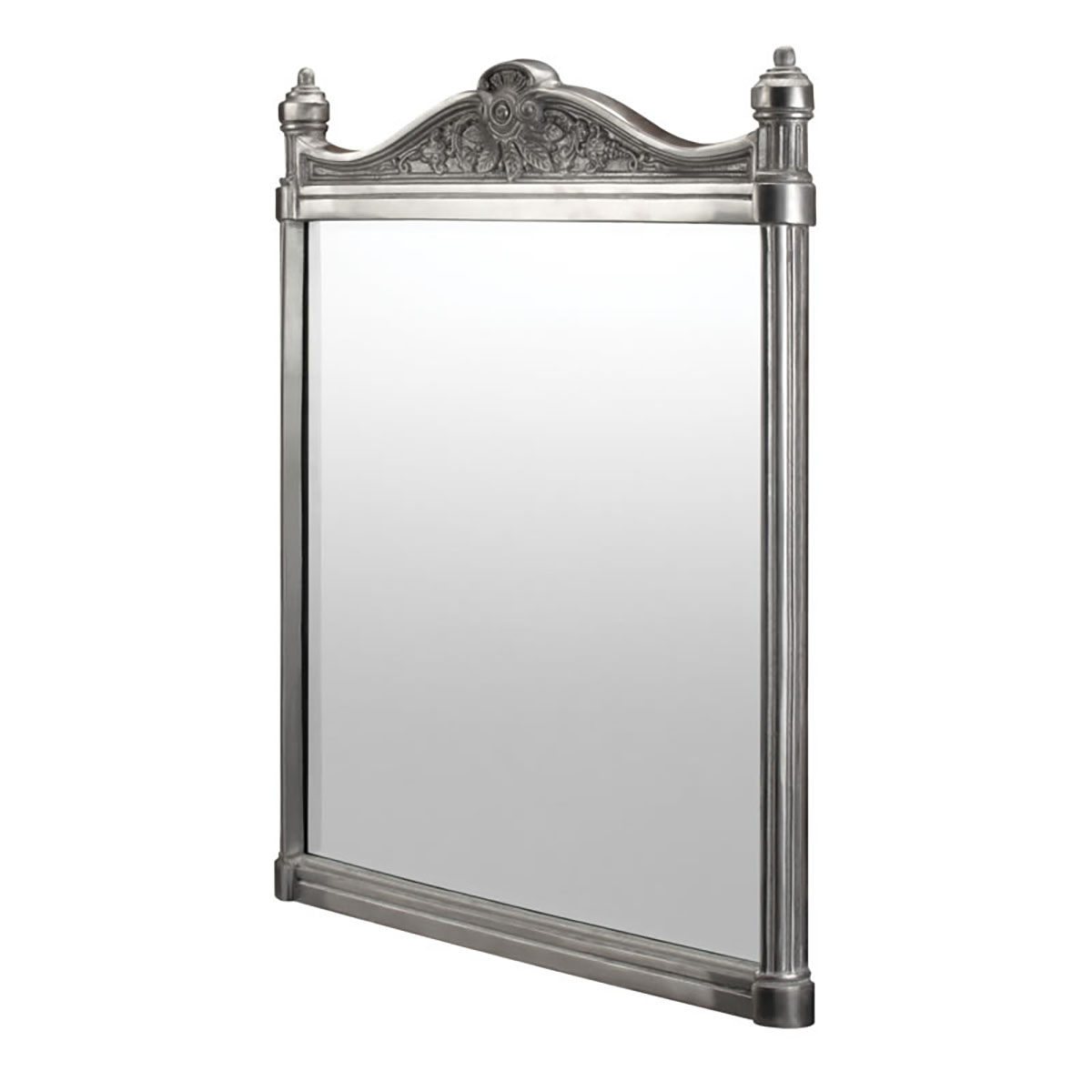 Spegel Burlington 553x750 mm
