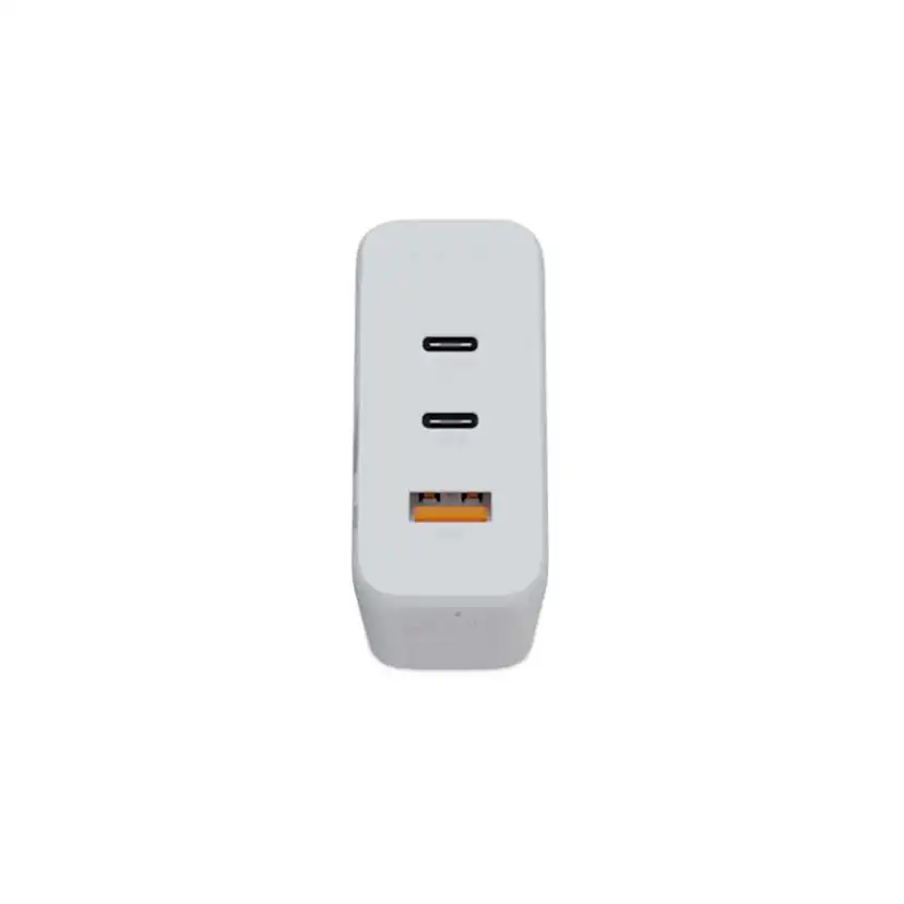 Laddare Xtorm 100W GaN2 Ultra 2xUSB-C/USB-A