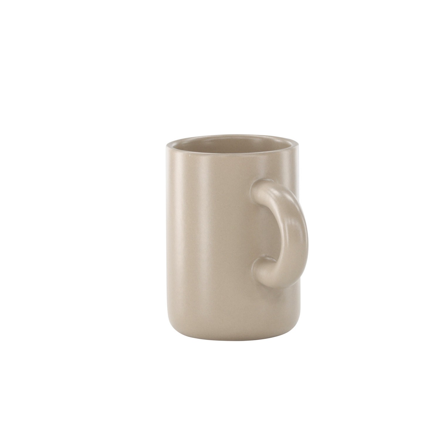 Kaffekopp Venture Home Active