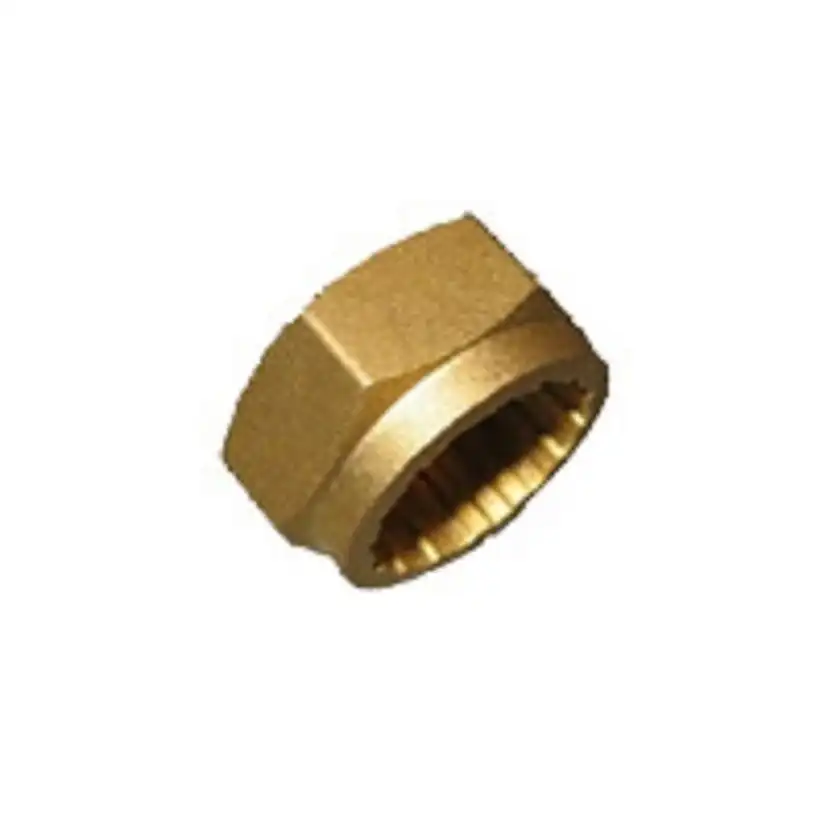 Monteringsverktyg Danfoss För Ra-Ventiler Sexkant För Ringnyckel