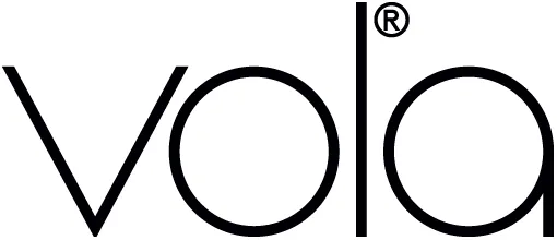 Vola