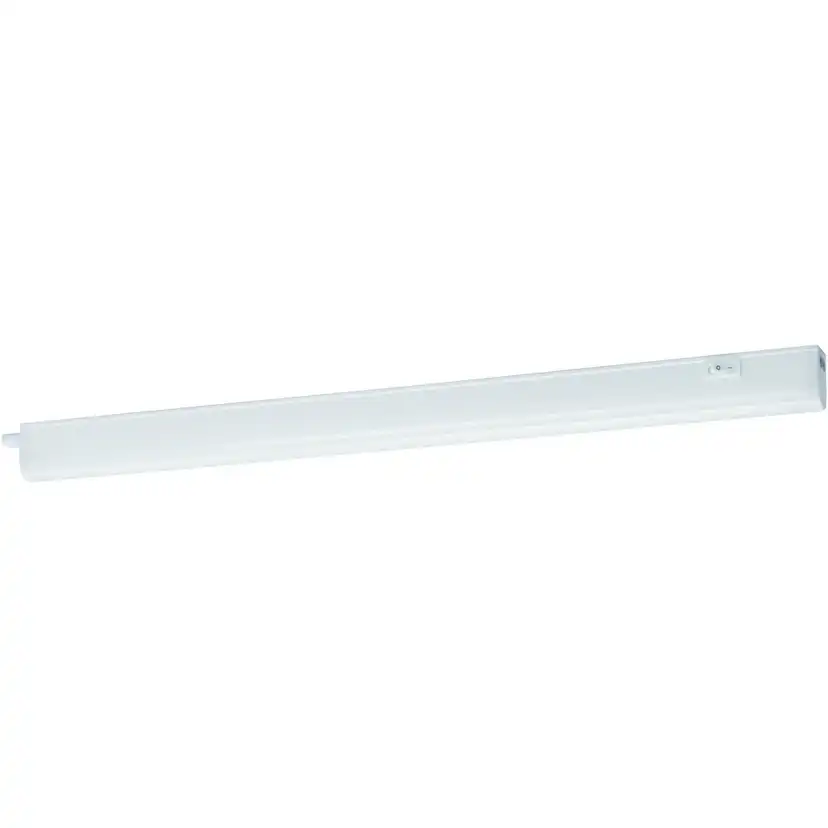 Underskåpsarmatur Malmbergs Home Mini Alfa