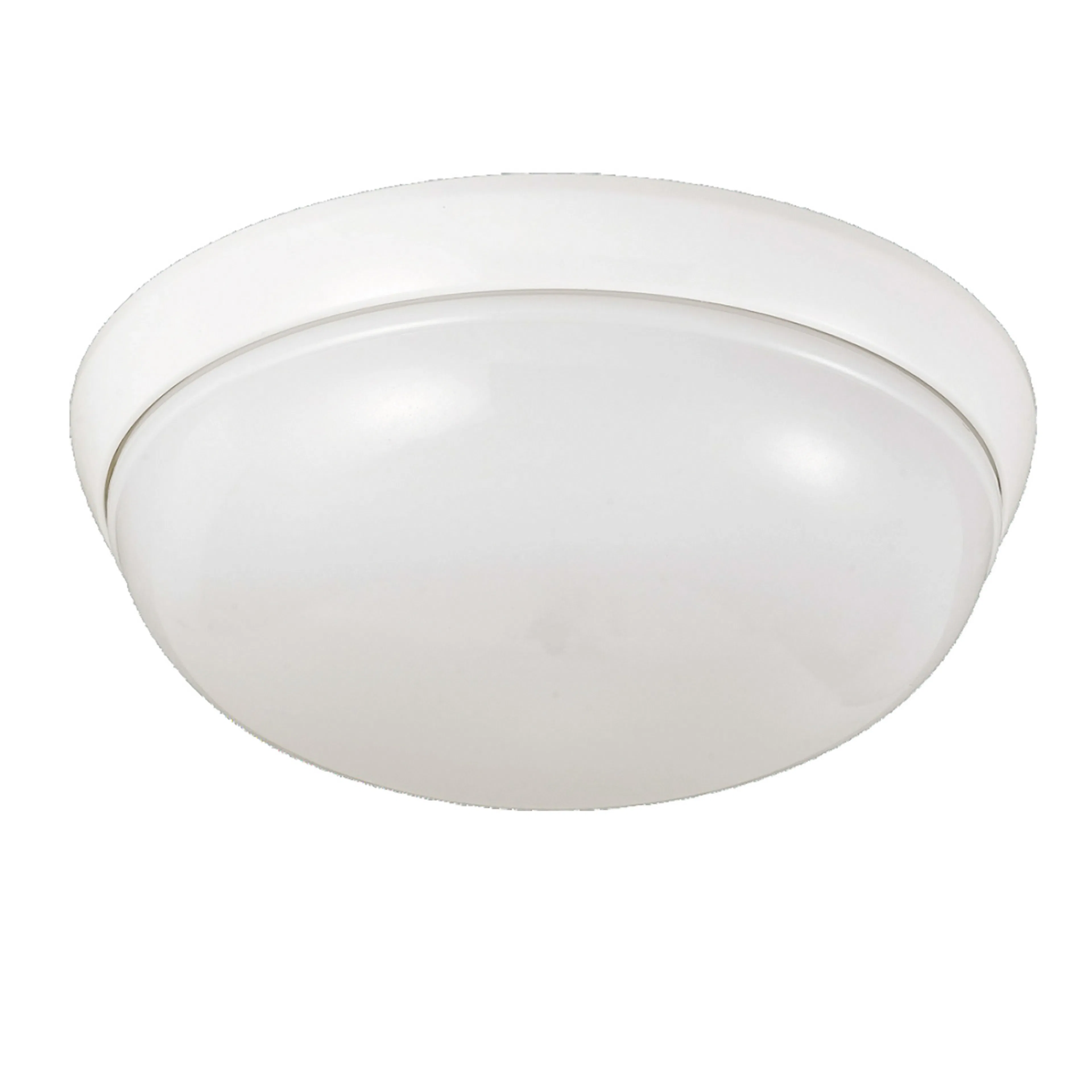 Origo plafond sensor LED 25W 25 W, 3200 K