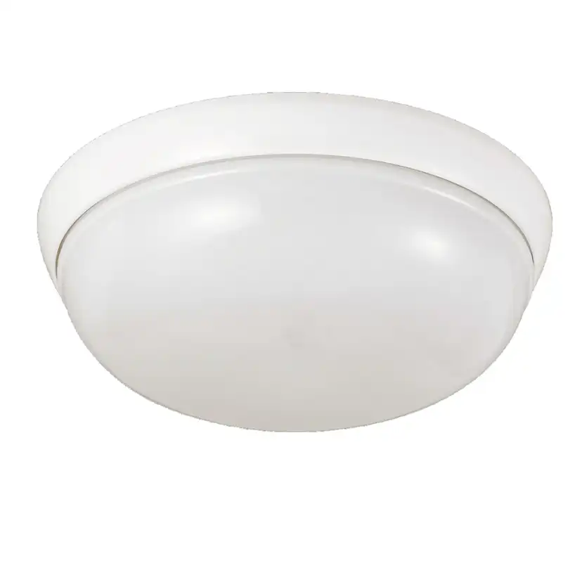 Plafond Westal Origo Sensor LED med Batteribackup