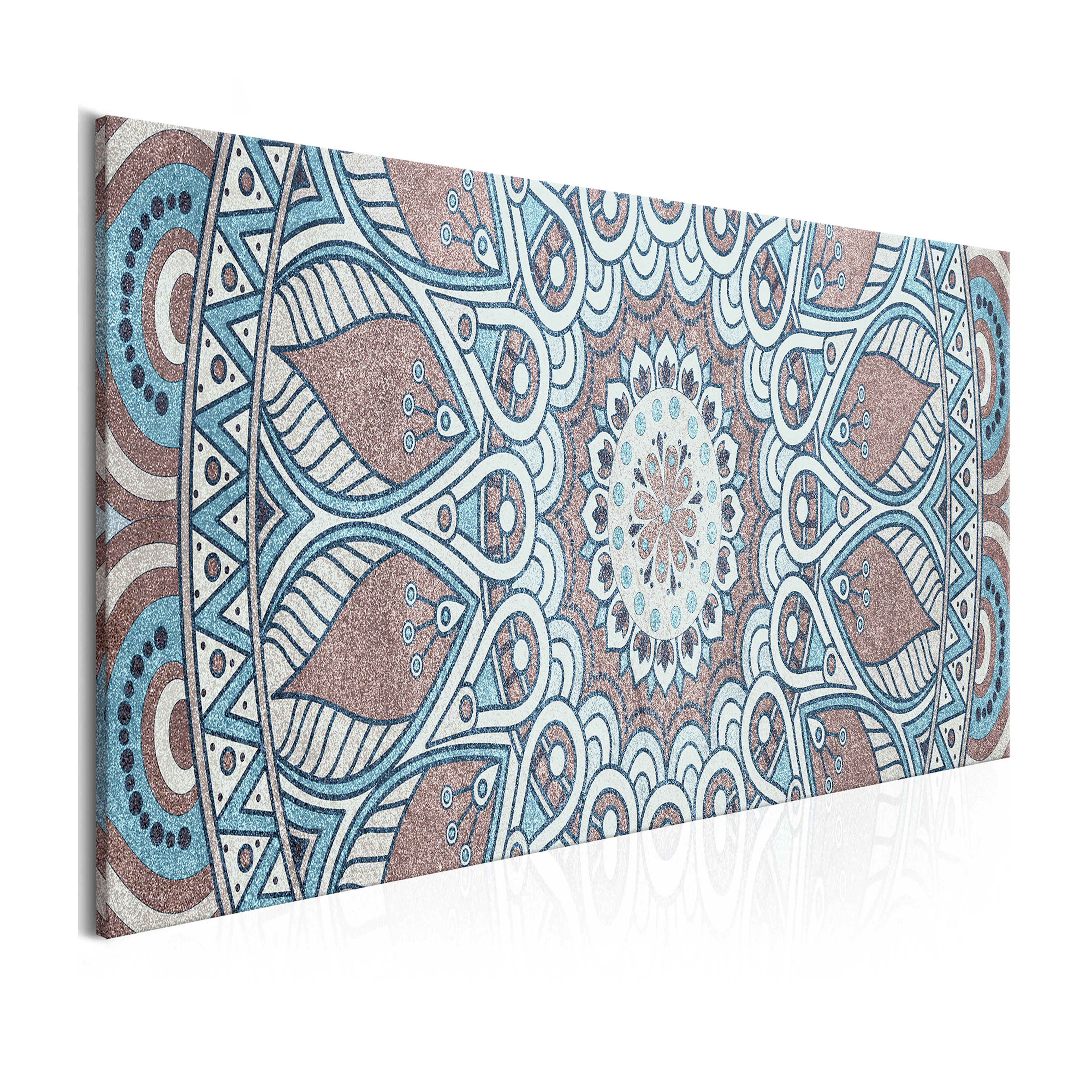 Tavla Arkiio Oriental Circle