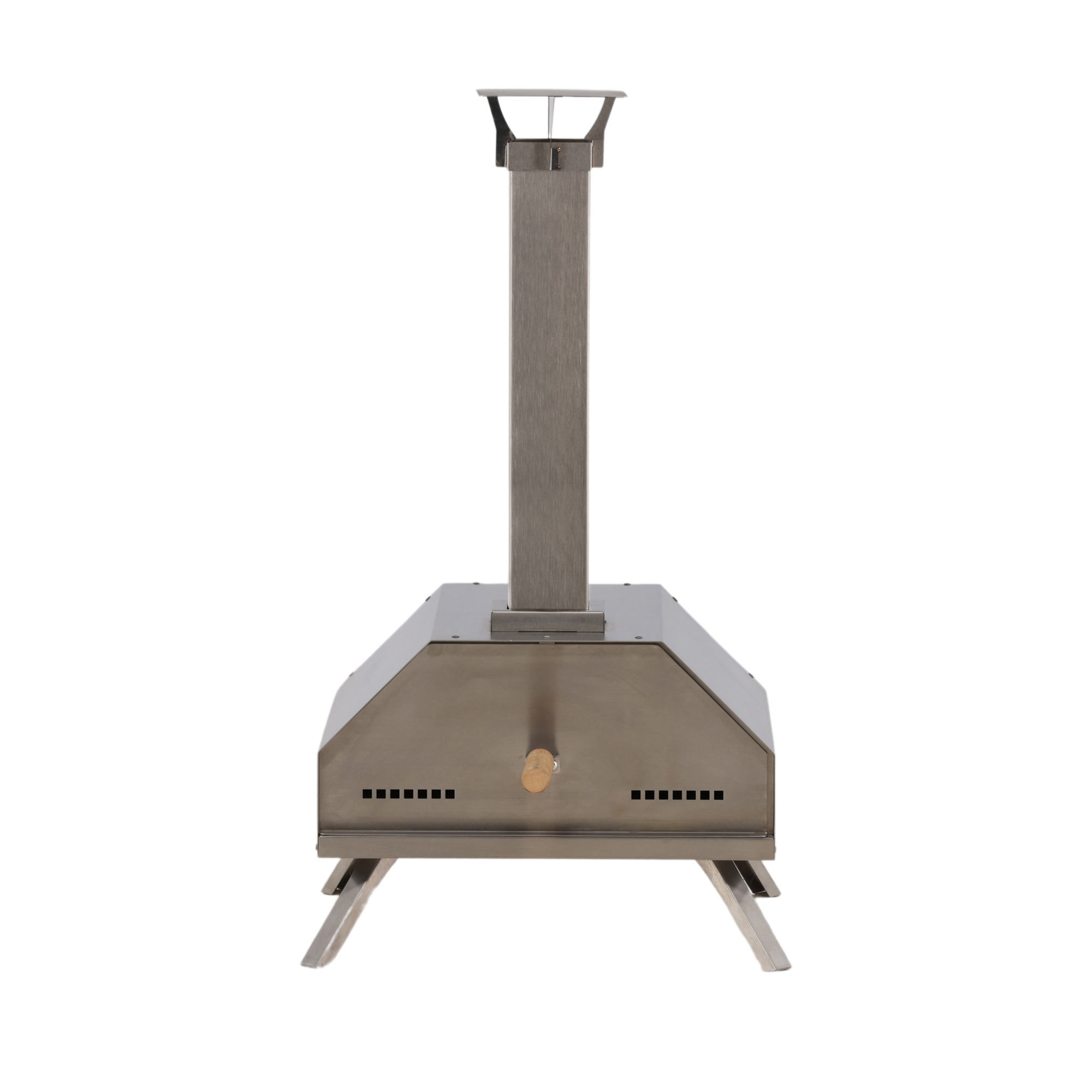 Pizzaugn Venture Home Hamnå