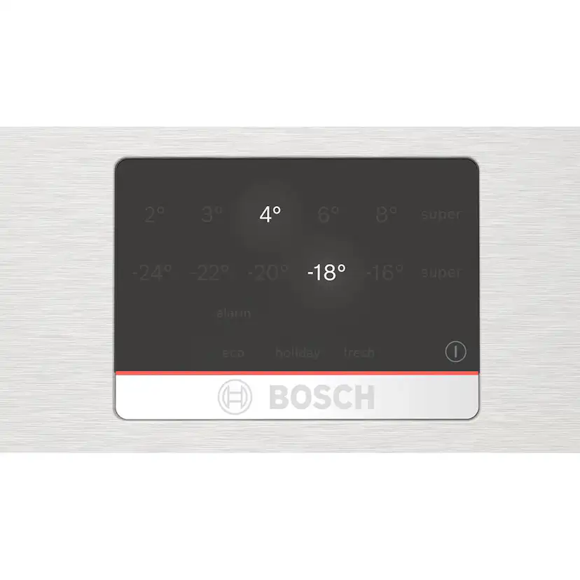 Kyl/frys Bosh KGN39AIBT Serie 6