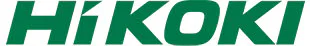 Hikoki Power Tools