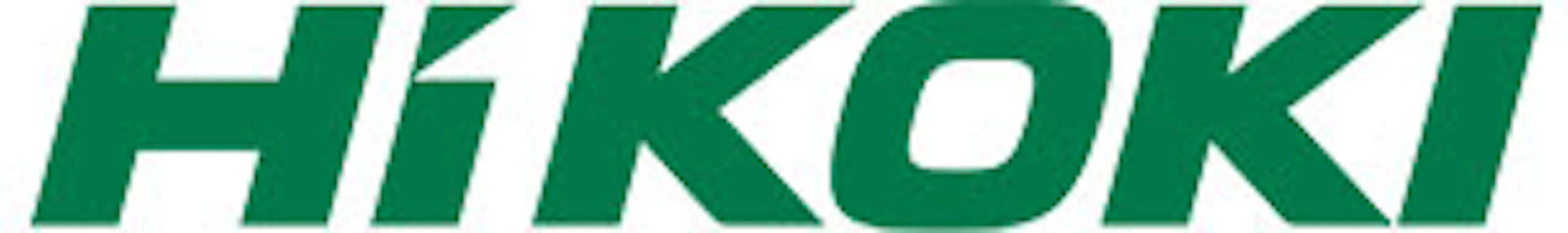 Hikoki Power Tools