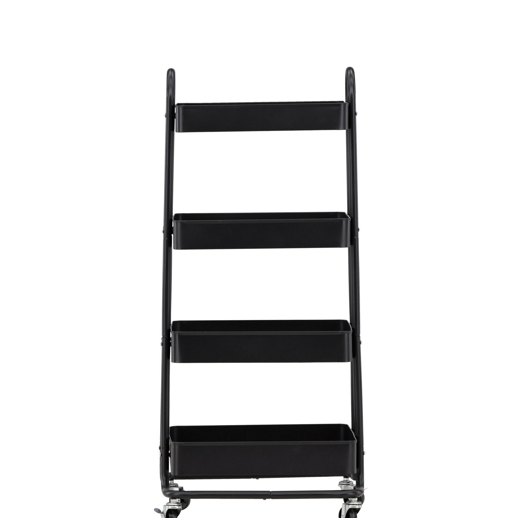 Hylla Venture Home Manaus