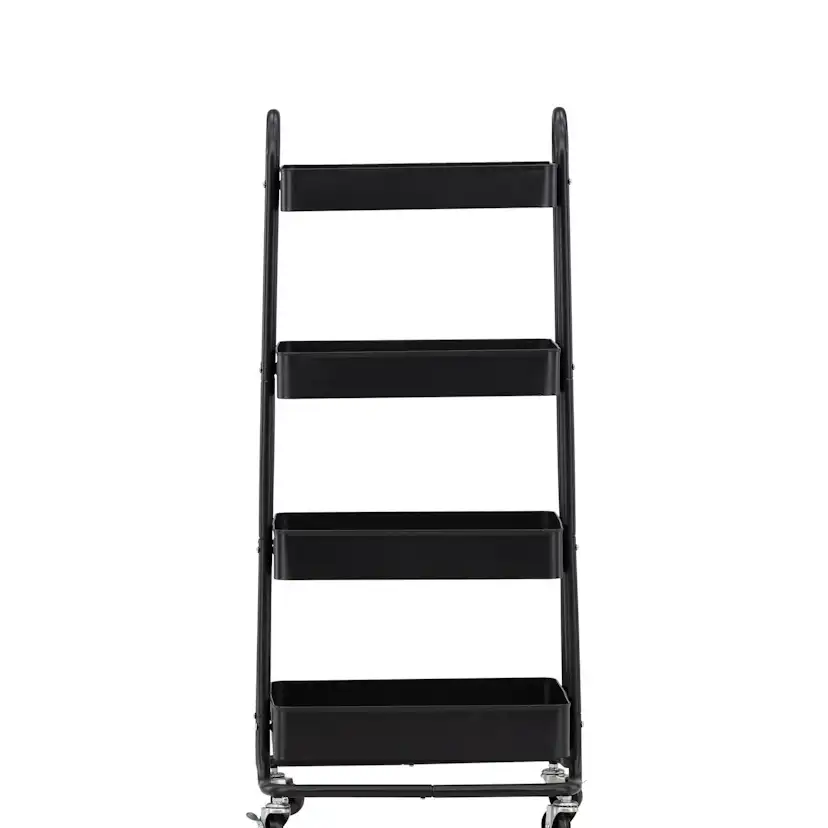 Hylla Venture Home Manaus