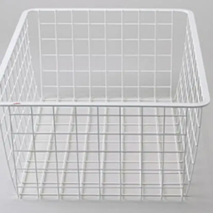 Trådback Elfa Mini 35