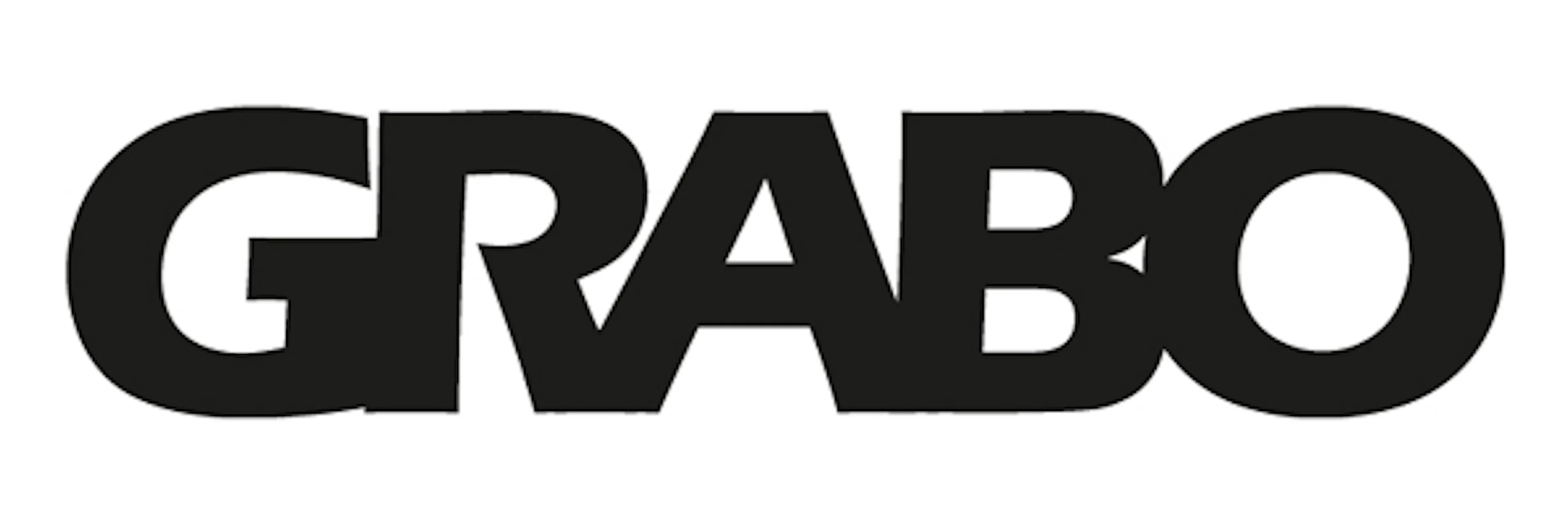 Grabo