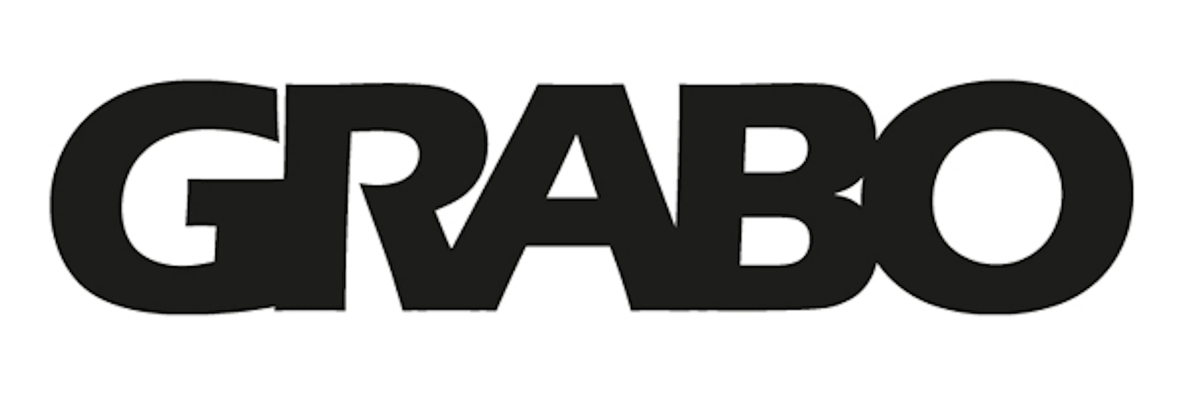 Grabo logo