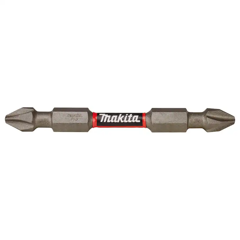 Bits Makita E-06286 Impact Premier