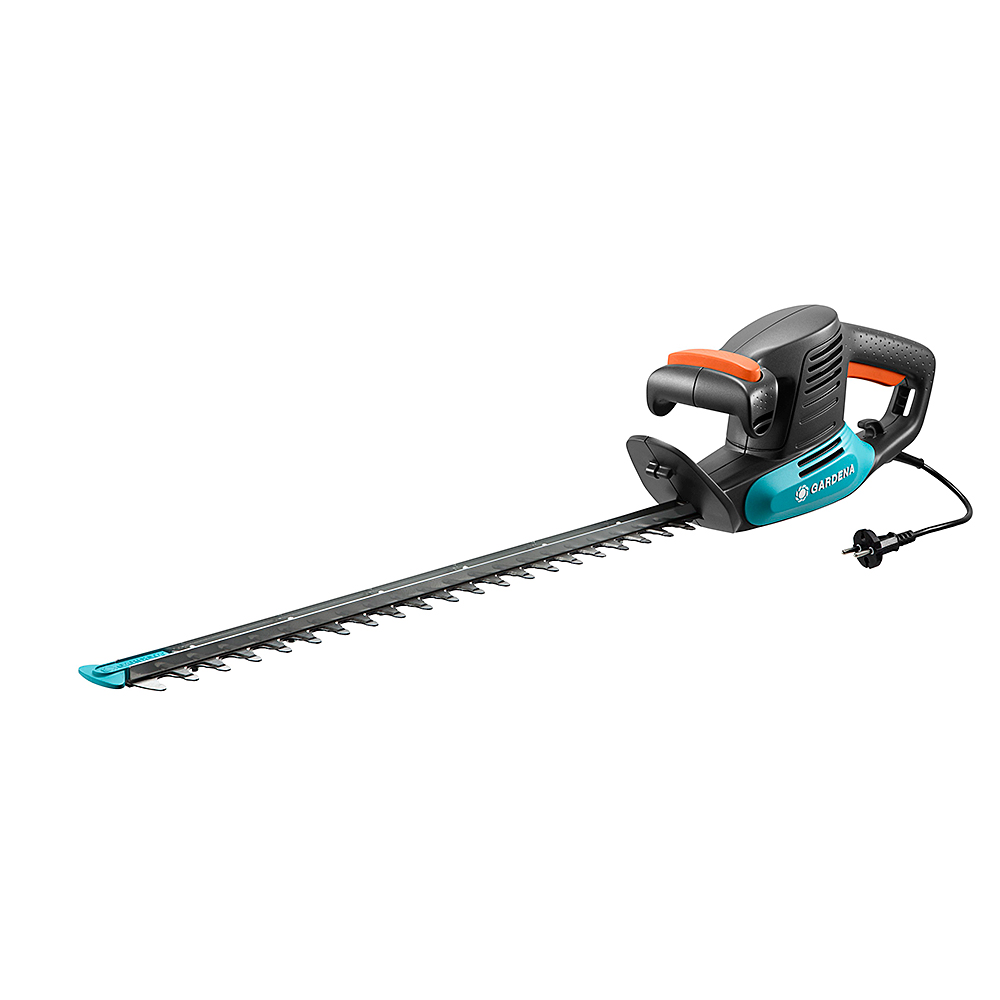 Häcksax Gardena Easycut 500/55