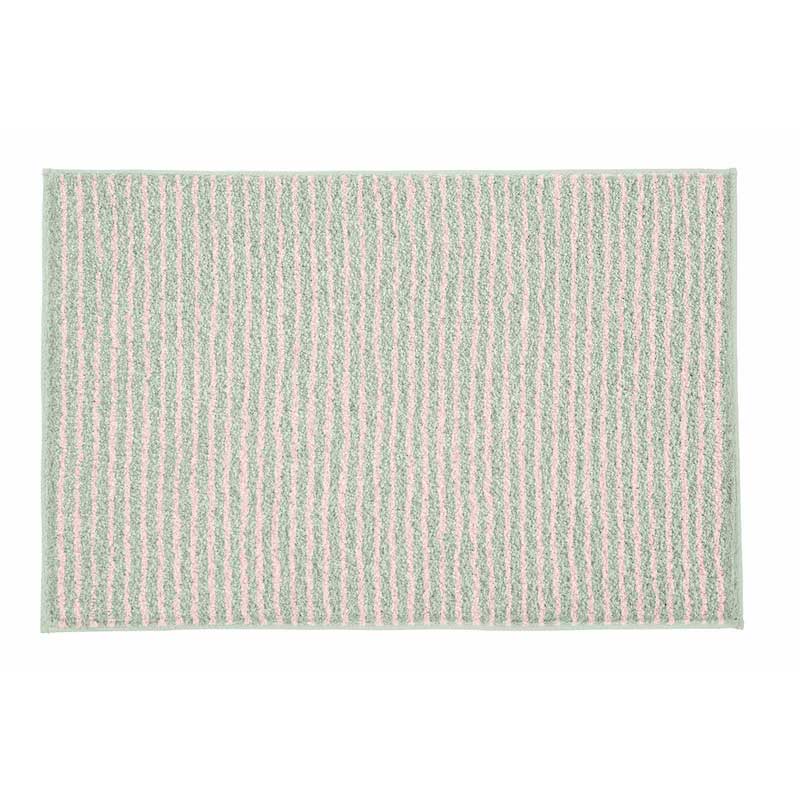 Badrumsmatta Kleine Wolke Amalia