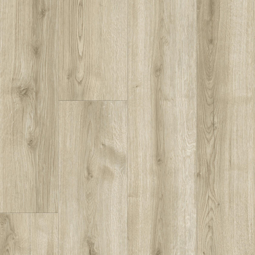 Laminatgolv Tarkett Woodstock 832 Jura Oak Platin med Ekimitation & Matt Ytbehandling