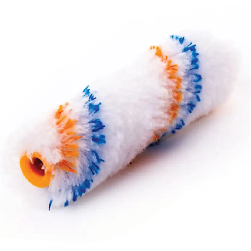 Stickroller Polymax Golv & Epoxy