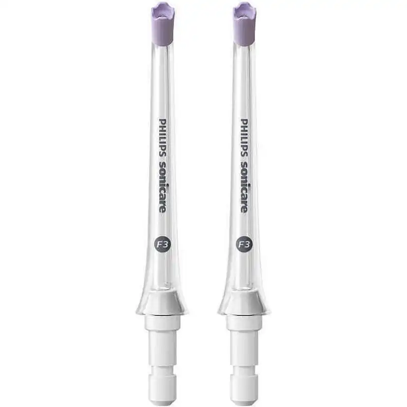 Munstycke Philips Sonicare Power Floss 4-Suihku