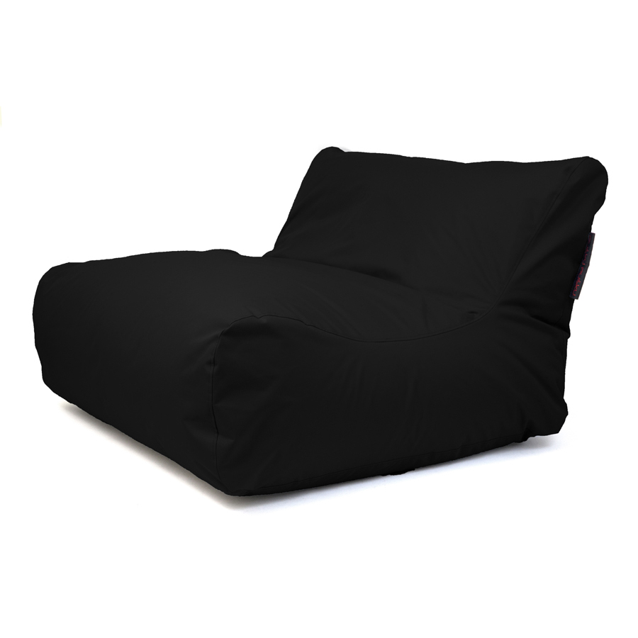 Sittsäck SLOWDOWN Soffa Lounge OX XXL