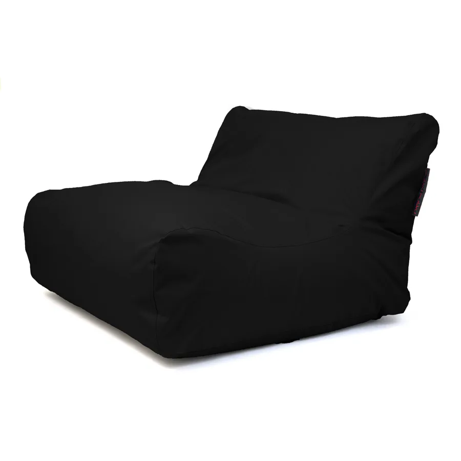 Sittsäck SLOWDOWN Soffa Lounge OX XXL