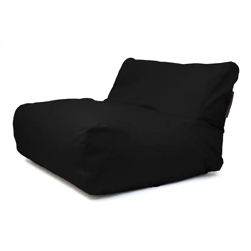 Sittsäck SLOWDOWN Soffa Lounge OX XXL
