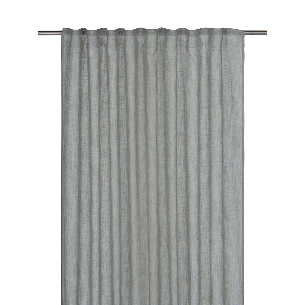 Gardin Svanefors Edith 2-pack