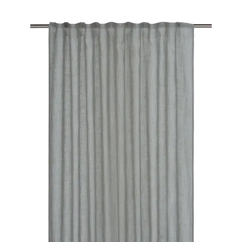 Gardin Svanefors Edith 2-pack