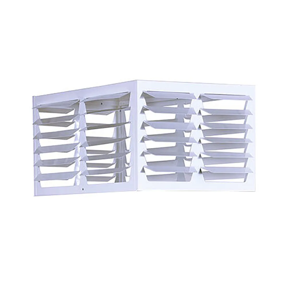 Topphuv Biemmedue Arcotherm till Confort 35