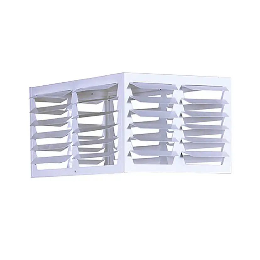 Topphuv Biemmedue Arcotherm till Confort 35