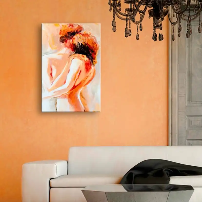 Tavla Arkiio Bond Of Souls