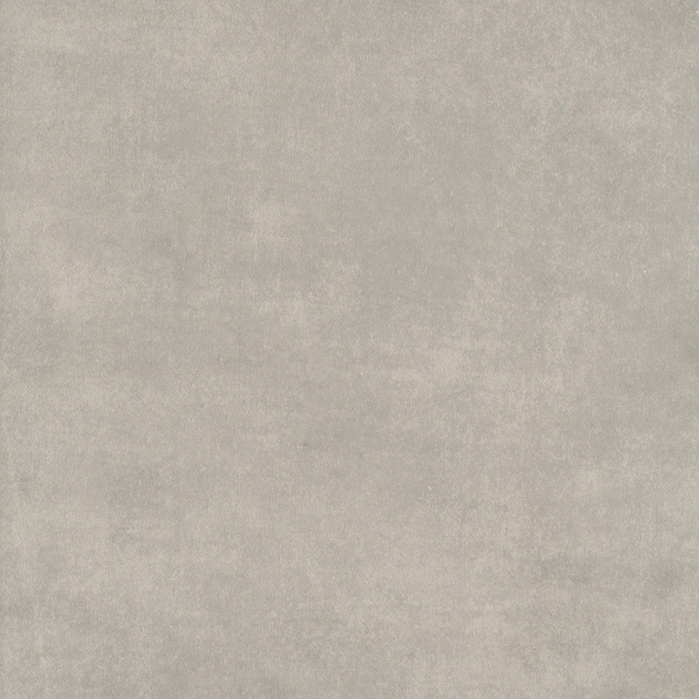 Klinker Lhådös Standard Grey 33x33 cm