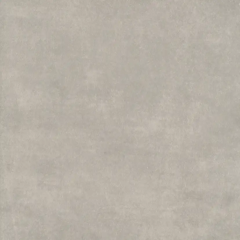 Klinker Lhådös Standard Grey 33x33 cm