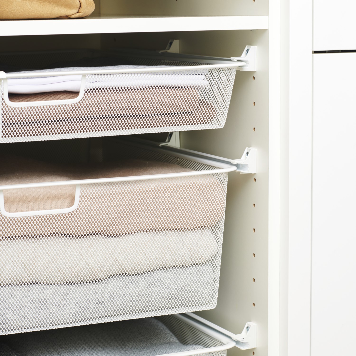 Glidlist Elfa till g:a Marbodal