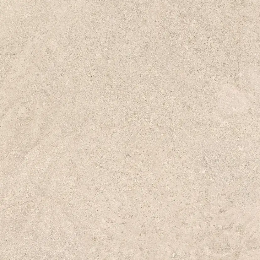 Klinker Konradssons Chalon Cream 60x60 cm_NEW
