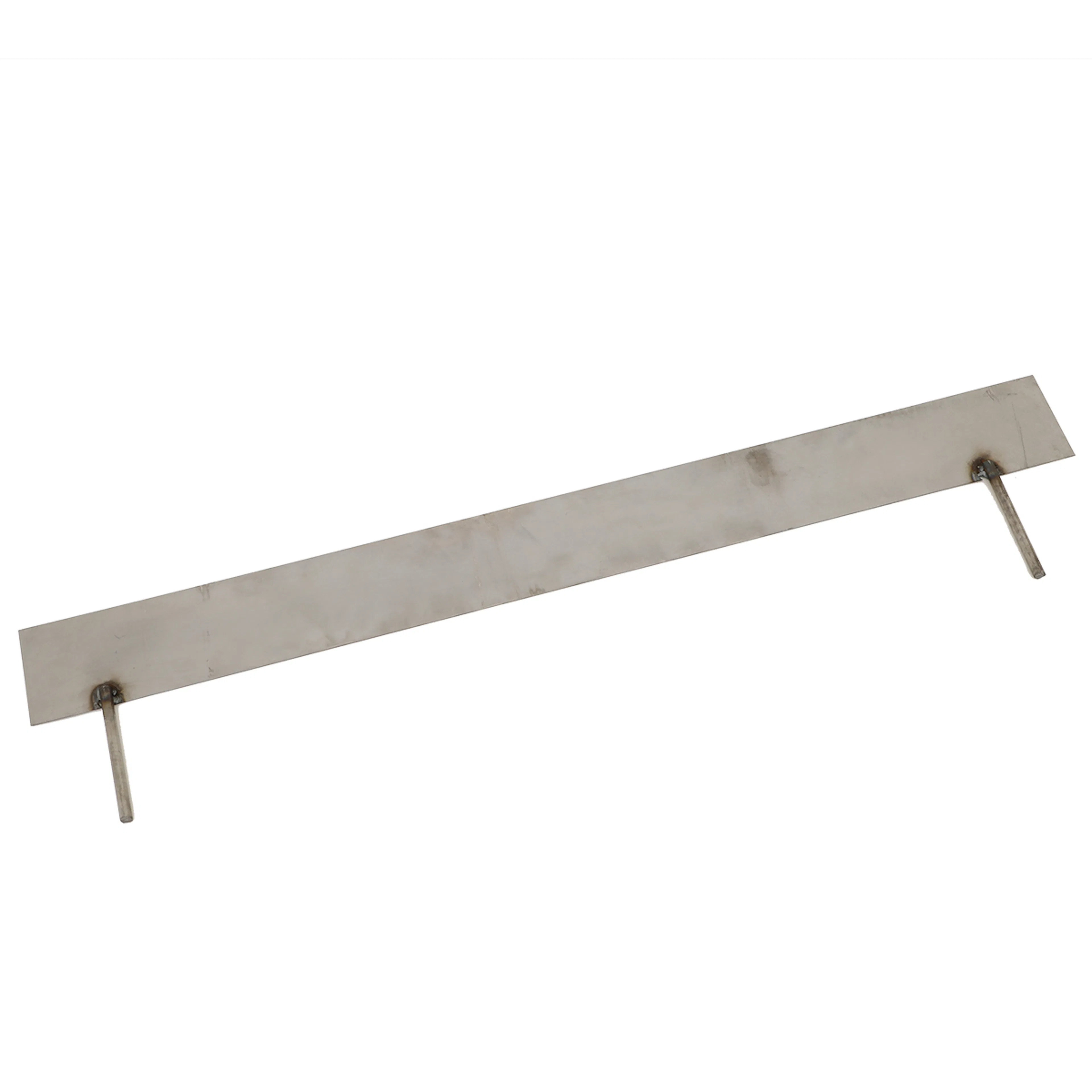 Rabattkant Hörby Bruk 4-Pack