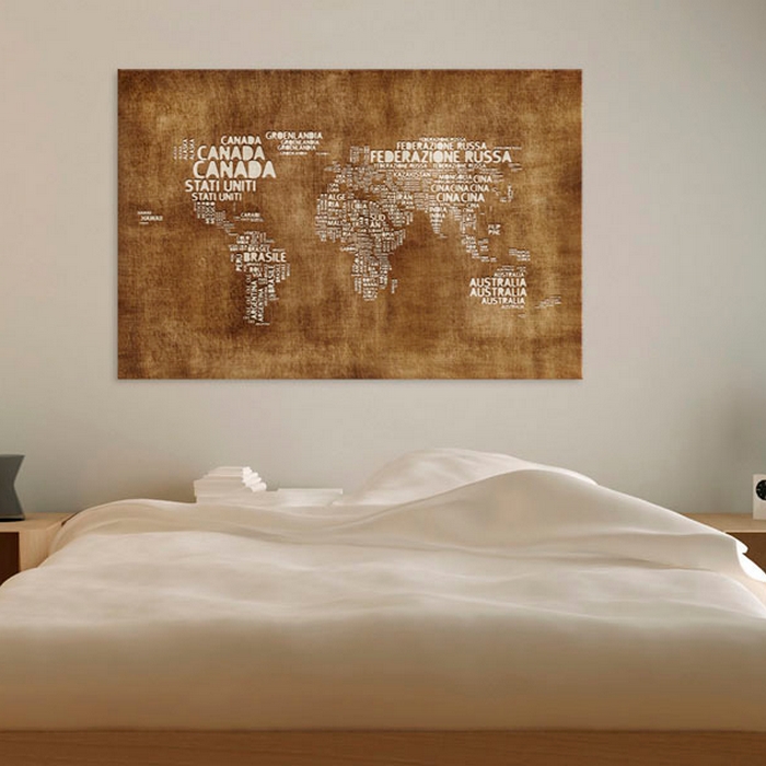 Tavla Arkiio Den Förlorade Karta