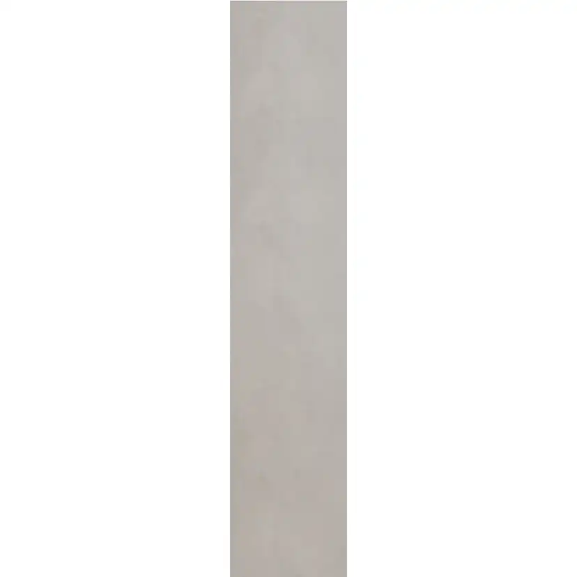 Våtrumsskiva Fibo Grey Cement 2145-LM6030S