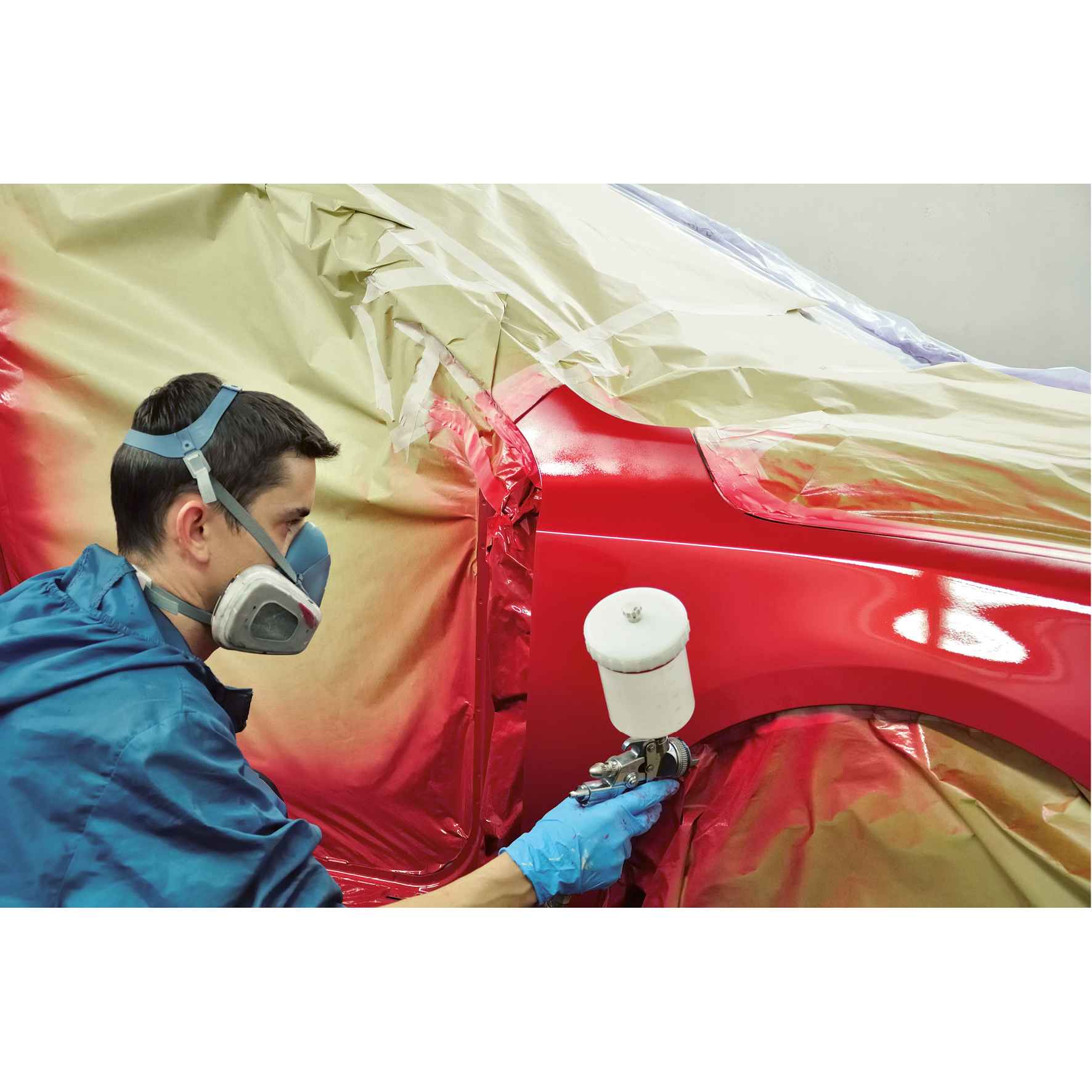 Kompressor Einhell TC-AC 270/50/8