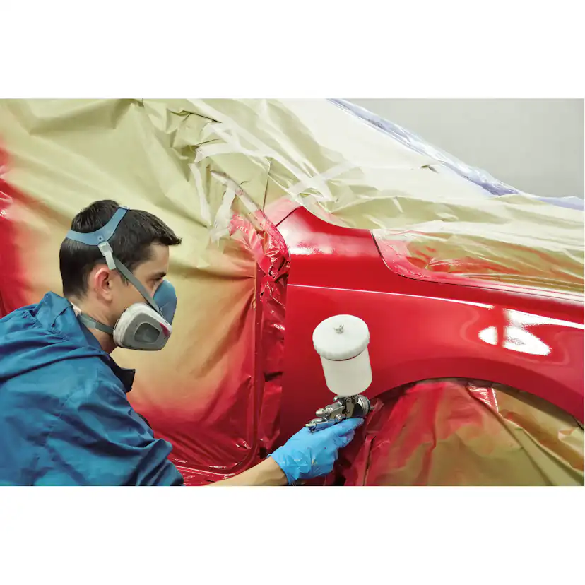 Kompressor Einhell TC-AC 270/50/8