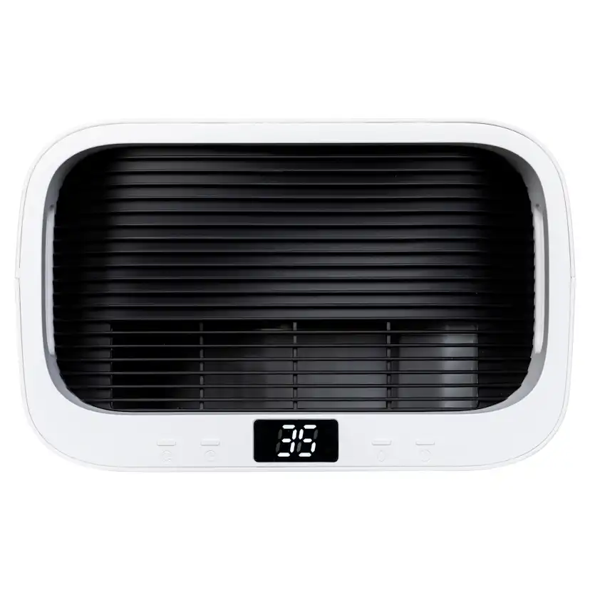 Avfuktare Eeese air care Hugo 13L