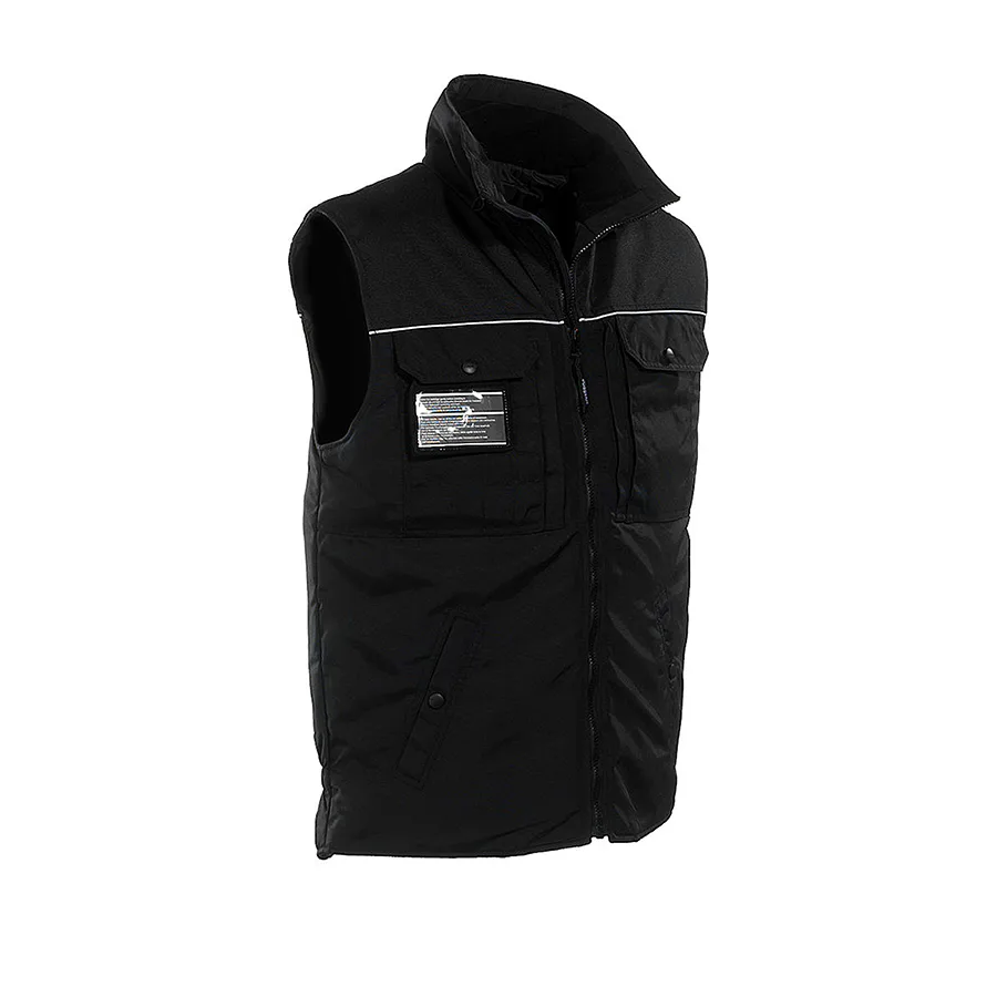 Väst Jobman 7356