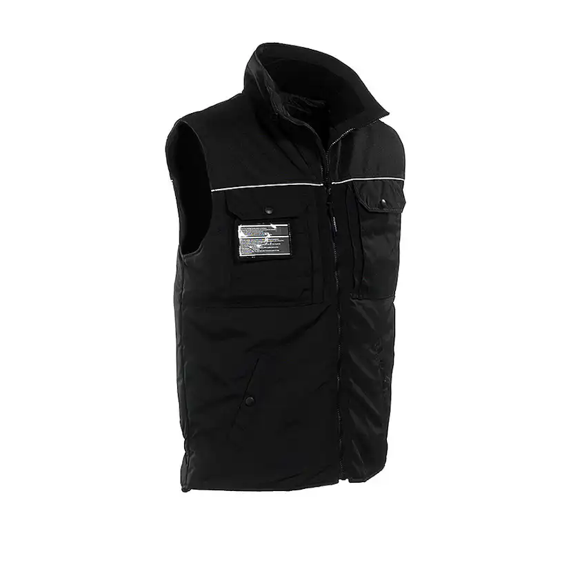 Väst Jobman 7356