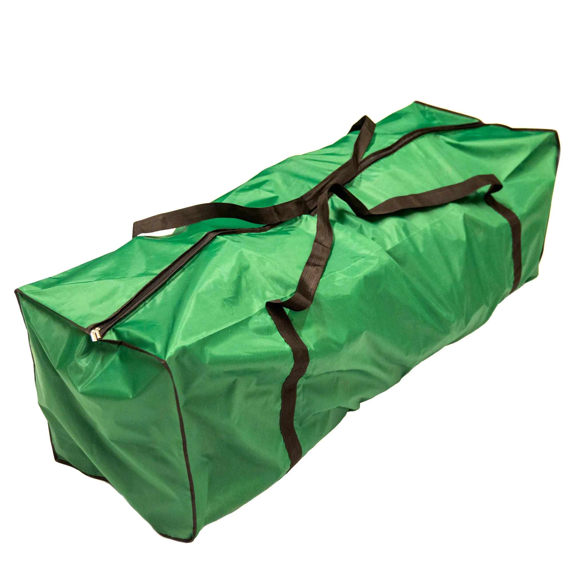 Förvaringsväska till julgran 135 x 40 x 38 cm, upp till 210 135x40x38 cm upp till 210 cm Träd