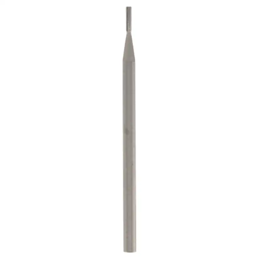 Gravyrstift Dremel 0,8 mm 105