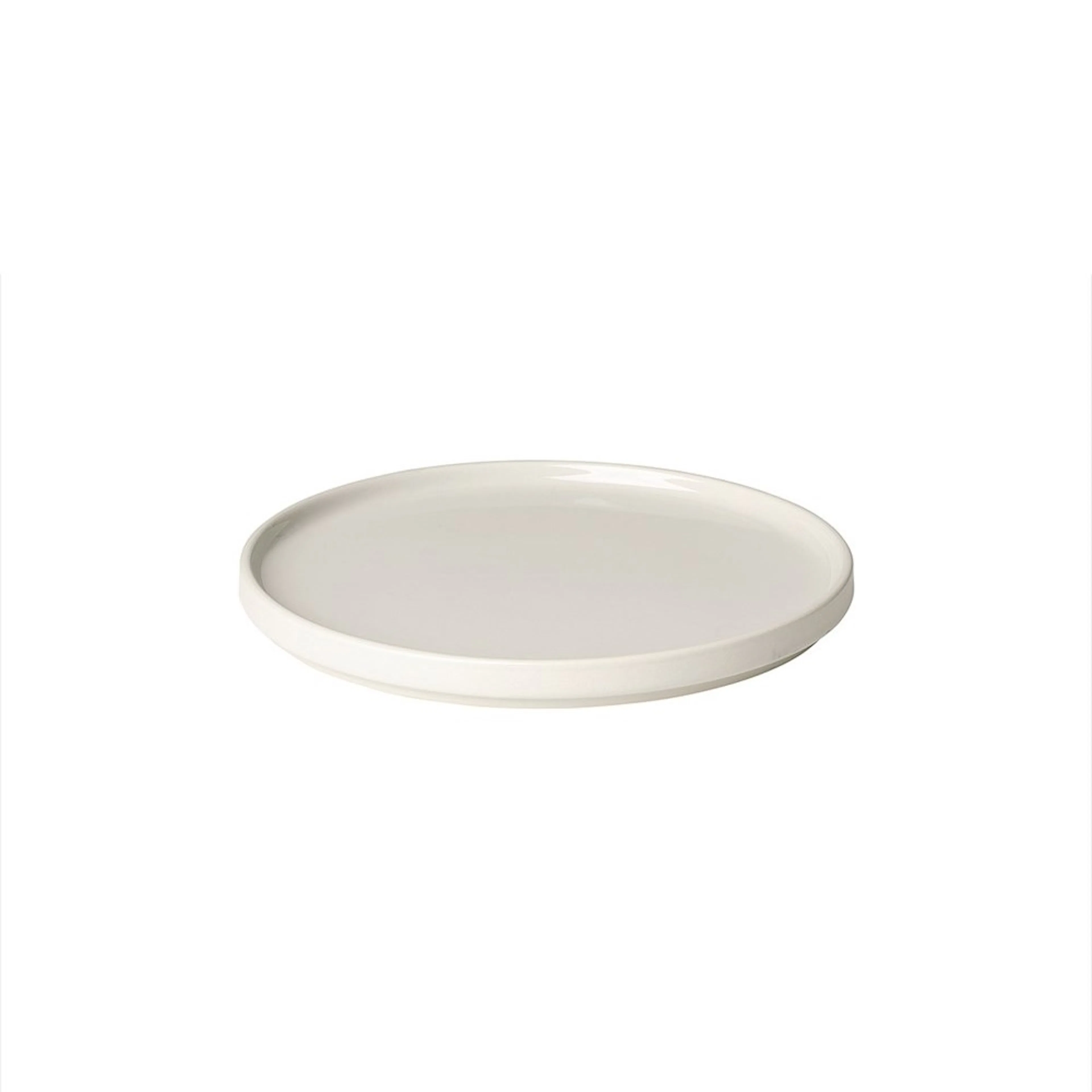 Desserttallrik Blomus Pilar